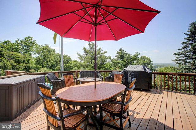 10787 LINCOLN WAY WEST W, Fort Loudon, PA 17224