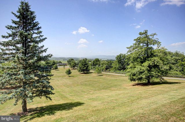 10787 LINCOLN WAY WEST W, Fort Loudon, PA 17224