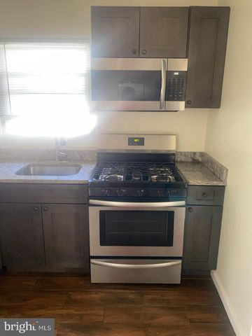 6215 AUTH RD, Suitland, MD 20746