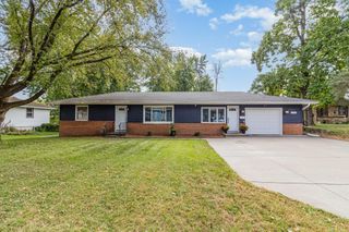 618 Tyler Street, Anoka, MN 55303