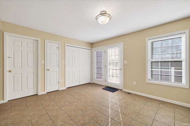 3764 E Cobble Creek Drive, Bloomington, IN 47401