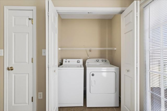 3764 E Cobble Creek Drive, Bloomington, IN 47401