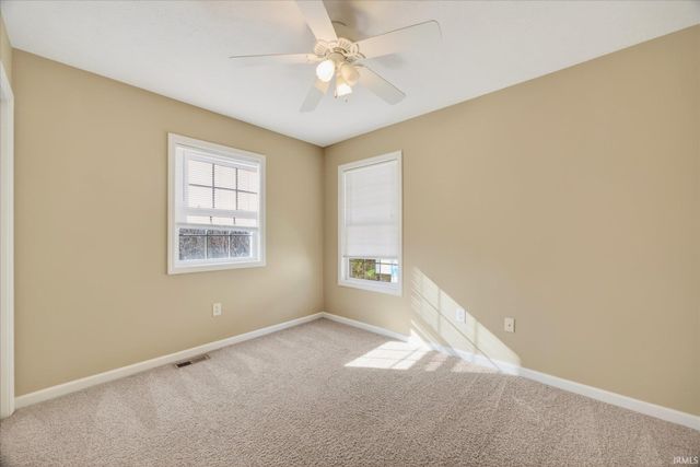 3764 E Cobble Creek Drive, Bloomington, IN 47401