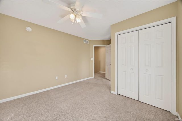 3764 E Cobble Creek Drive, Bloomington, IN 47401