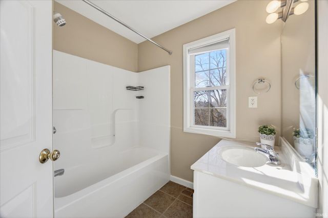 3764 E Cobble Creek Drive, Bloomington, IN 47401