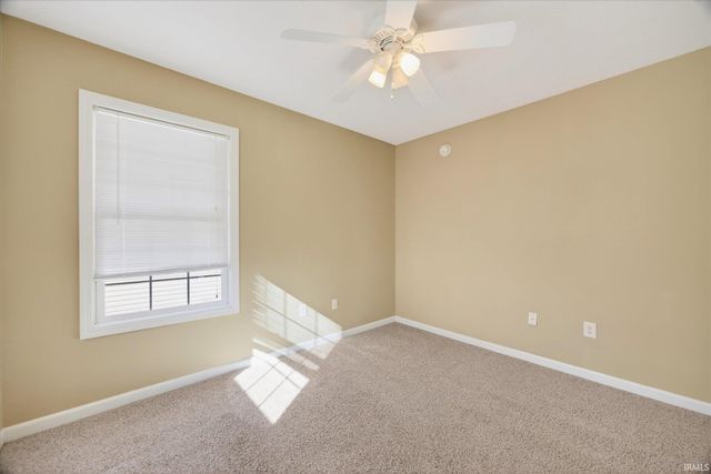 3764 E Cobble Creek Drive, Bloomington, IN 47401