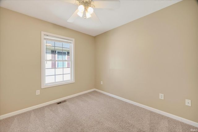 3764 E Cobble Creek Drive, Bloomington, IN 47401