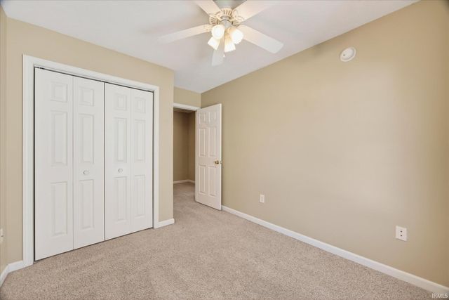 3764 E Cobble Creek Drive, Bloomington, IN 47401