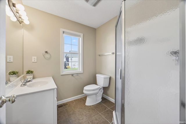 3764 E Cobble Creek Drive, Bloomington, IN 47401