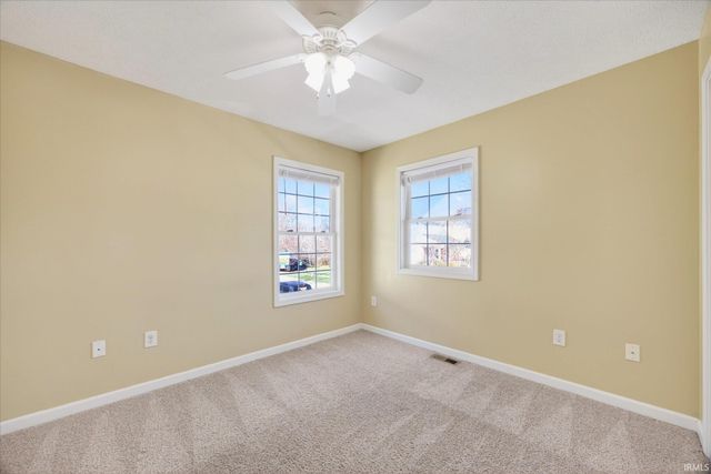 3764 E Cobble Creek Drive, Bloomington, IN 47401