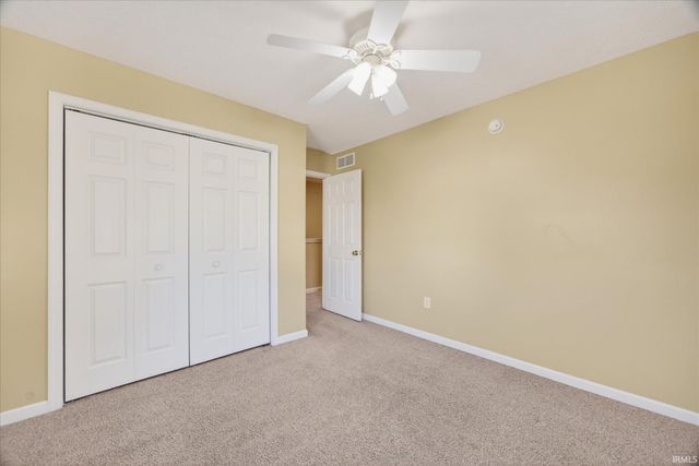 3764 E Cobble Creek Drive, Bloomington, IN 47401