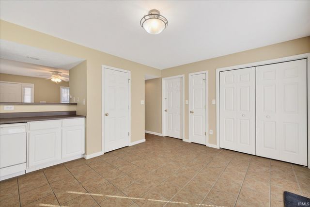 3764 E Cobble Creek Drive, Bloomington, IN 47401