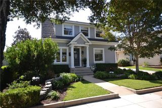 220 W Francis Street, Corona, CA 92882