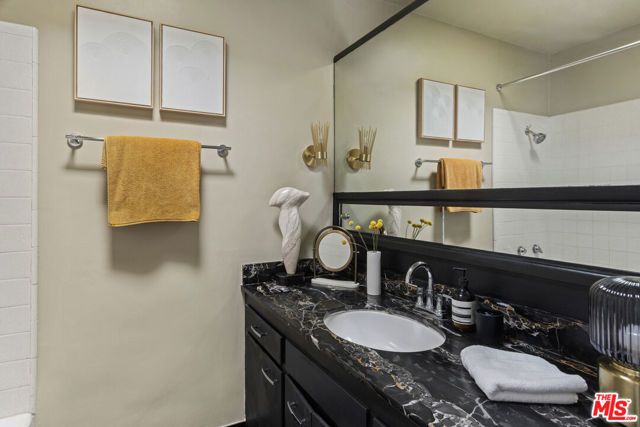 6190 Temple Hill Drive, Los Angeles, CA 90068