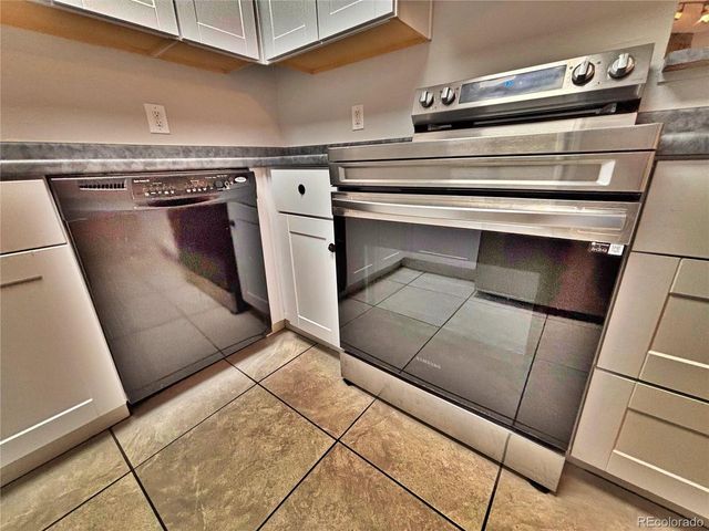 390 W Zang St 5-5-107, Lakewood, CO 80228
