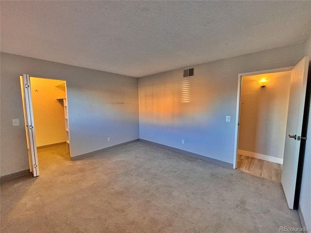 390 W Zang St 5-5-107, Lakewood, CO 80228
