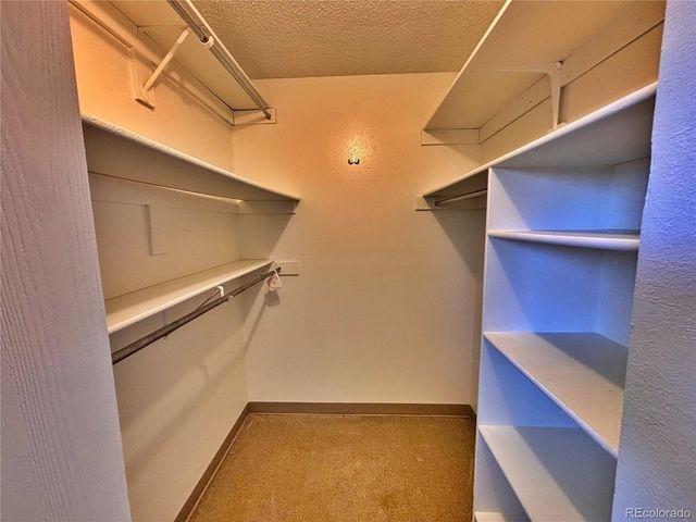 390 W Zang St 5-5-107, Lakewood, CO 80228