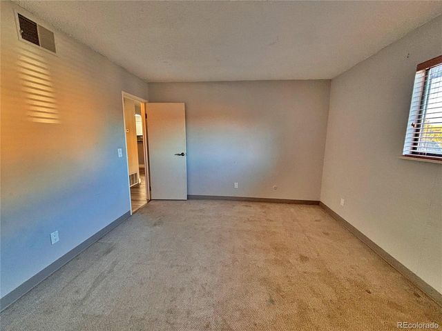 390 W Zang St 5-5-107, Lakewood, CO 80228