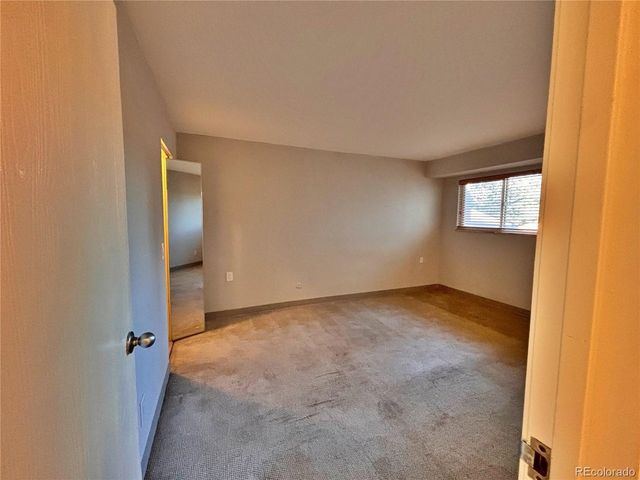 390 W Zang St 5-5-107, Lakewood, CO 80228