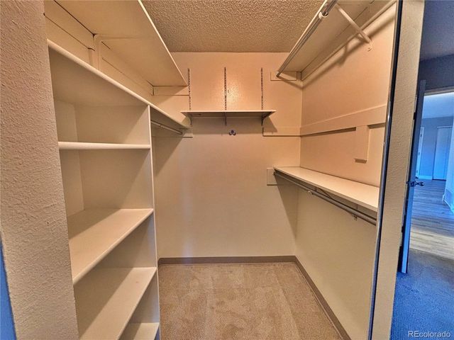 390 W Zang St 5-5-107, Lakewood, CO 80228