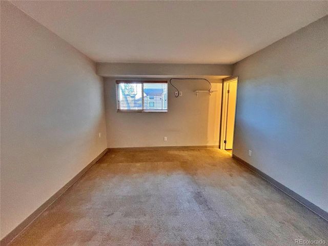 390 W Zang St 5-5-107, Lakewood, CO 80228