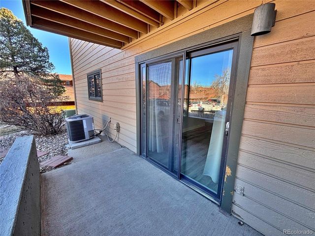 390 W Zang St 5-5-107, Lakewood, CO 80228