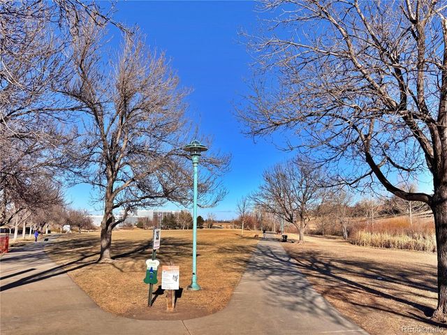 390 W Zang St 5-5-107, Lakewood, CO 80228