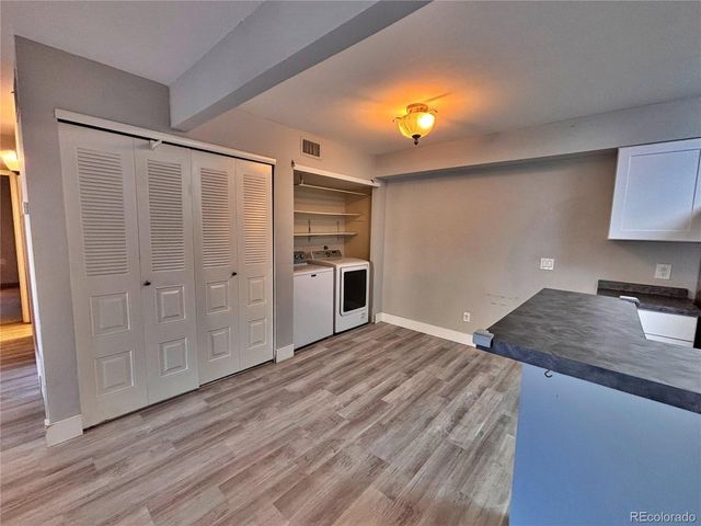 390 W Zang St 5-5-107, Lakewood, CO 80228