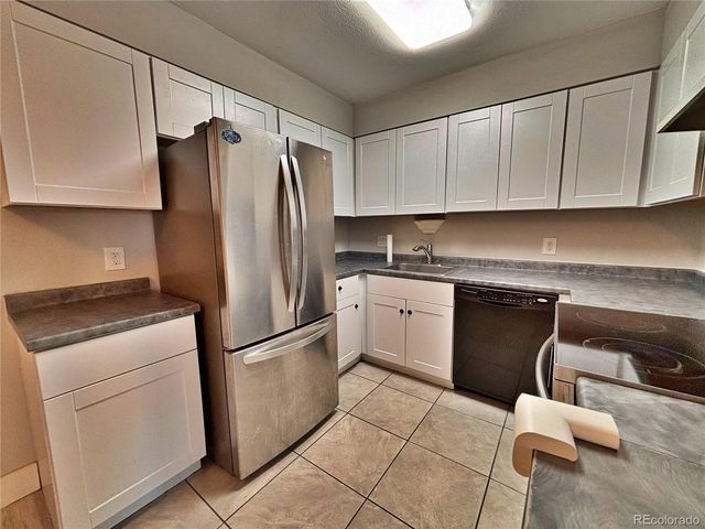 390 W Zang St 5-5-107, Lakewood, CO 80228