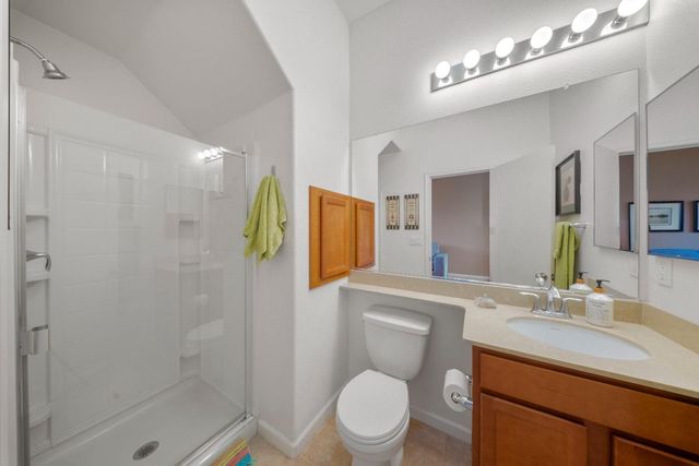 10847 Wraysbury Way, Rancho Cordova, CA 95670