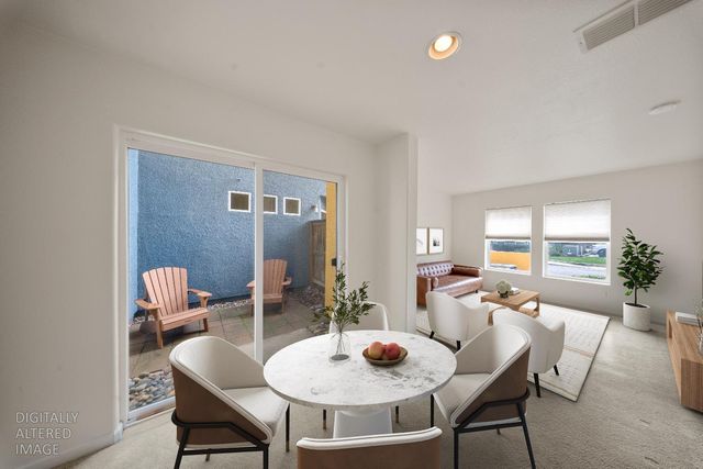 10847 Wraysbury Way, Rancho Cordova, CA 95670