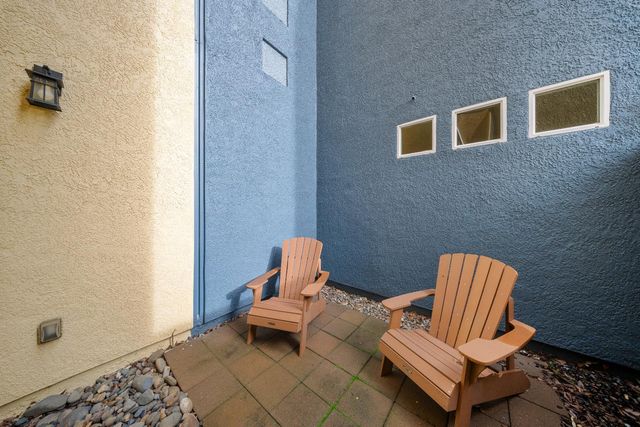 10847 Wraysbury Way, Rancho Cordova, CA 95670