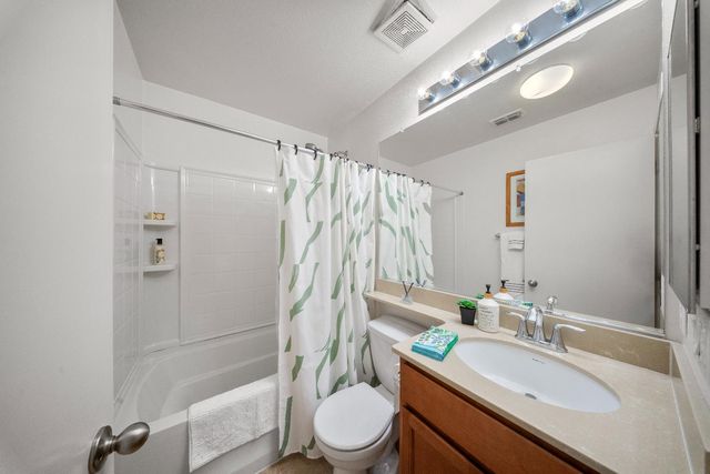 10847 Wraysbury Way, Rancho Cordova, CA 95670