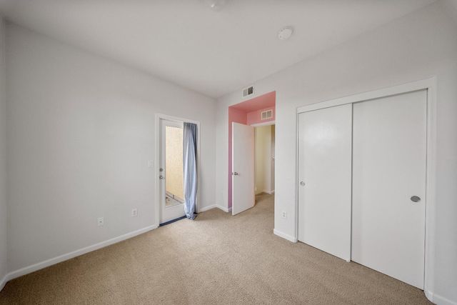 10847 Wraysbury Way, Rancho Cordova, CA 95670