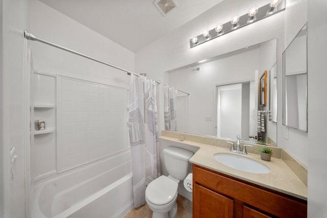 10847 Wraysbury Way, Rancho Cordova, CA 95670