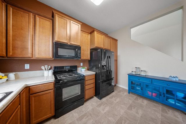 10847 Wraysbury Way, Rancho Cordova, CA 95670