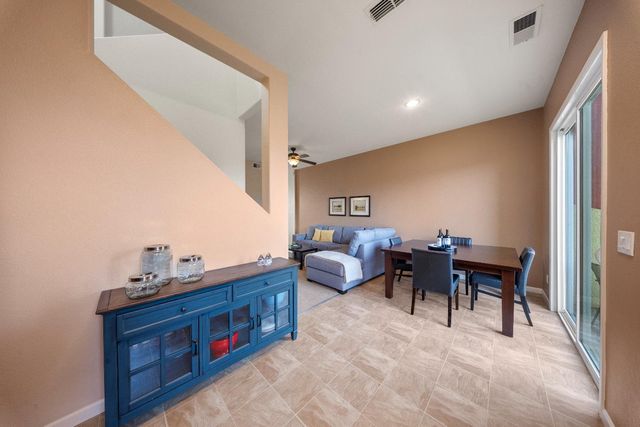 10847 Wraysbury Way, Rancho Cordova, CA 95670