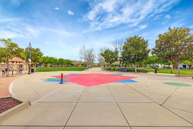 10847 Wraysbury Way, Rancho Cordova, CA 95670