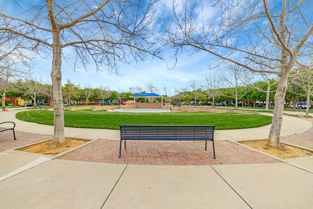 10847 Wraysbury Way, Rancho Cordova, CA 95670