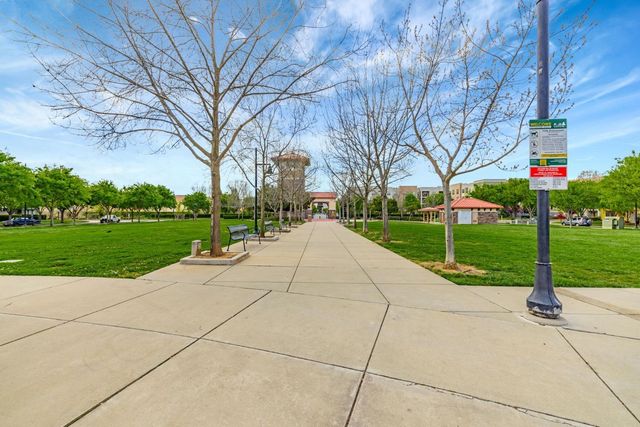 10847 Wraysbury Way, Rancho Cordova, CA 95670