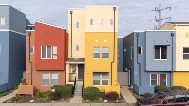 10847 Wraysbury Way, Rancho Cordova, CA 95670