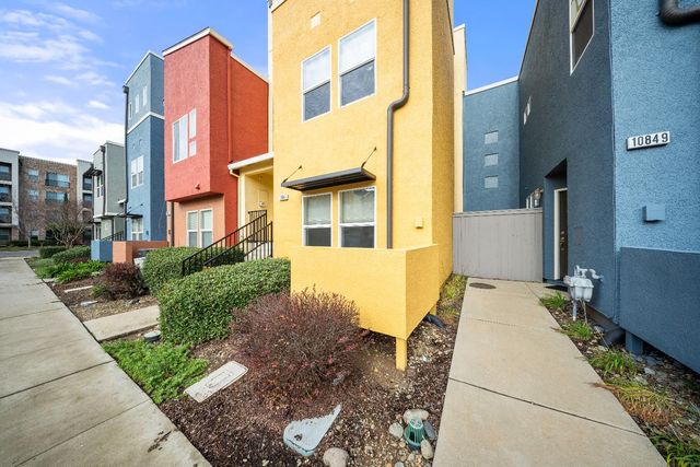 10847 Wraysbury Way, Rancho Cordova, CA 95670