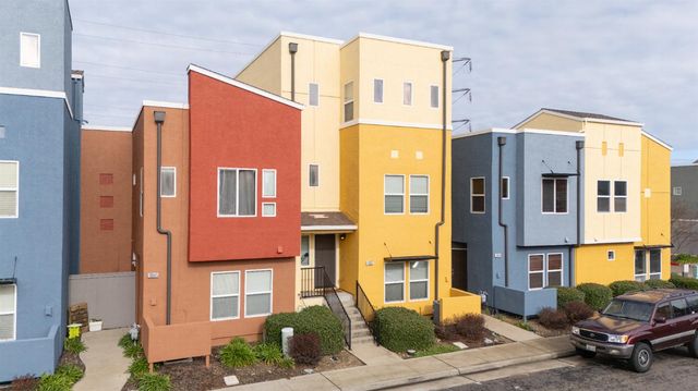 10847 Wraysbury Way, Rancho Cordova, CA 95670