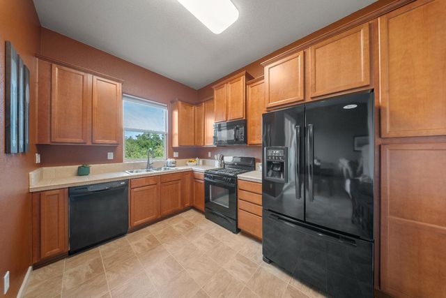 10847 Wraysbury Way, Rancho Cordova, CA 95670