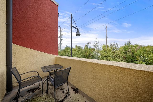 10847 Wraysbury Way, Rancho Cordova, CA 95670