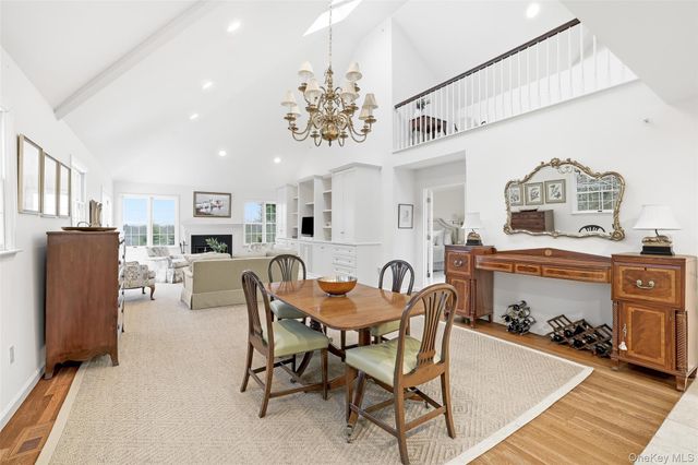 12 Brook Hills Circle, White Plains, NY 10605
