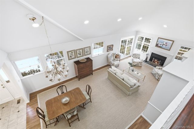 12 Brook Hills Circle, White Plains, NY 10605