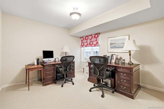 12 Brook Hills Circle, White Plains, NY 10605