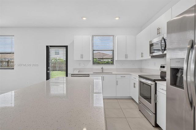 11942 SW 239th Street, Homestead, FL 33032