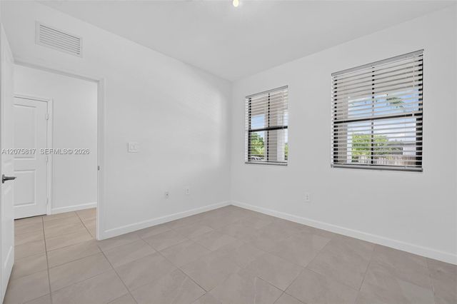 11942 SW 239th Street, Homestead, FL 33032